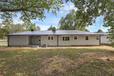 769 Summit Rd, Marion, OH 43302 photo 45