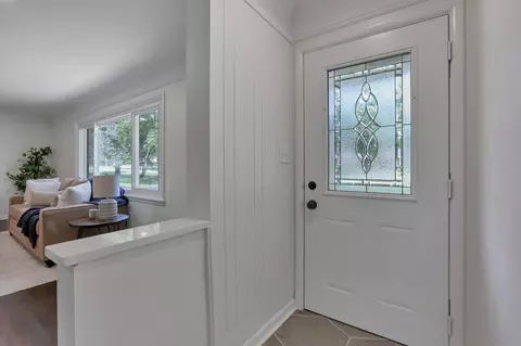 769 Summit Rd, Marion, OH 43302 photo 9