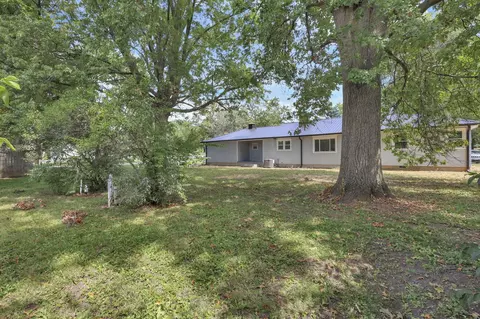 769 Summit Rd, Marion, OH 43302 photo 48