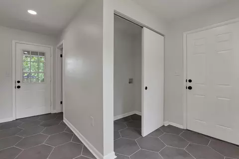769 Summit Rd, Marion, OH 43302 photo 40