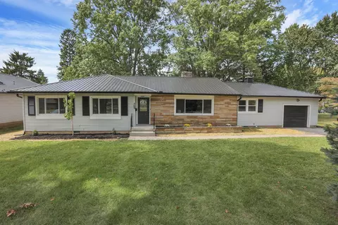 769 Summit Rd, Marion, OH 43302 photo 2