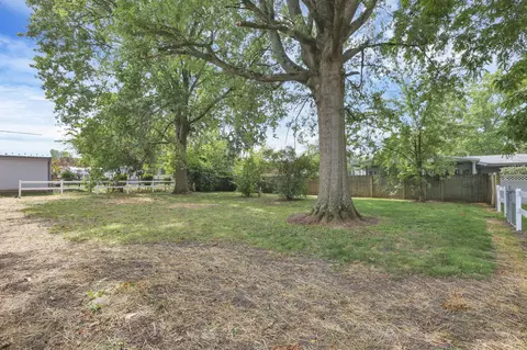 769 Summit Rd, Marion, OH 43302 photo 50