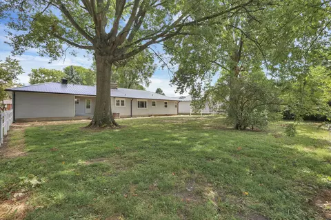 769 Summit Rd, Marion, OH 43302 photo 49