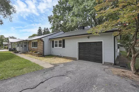 769 Summit Rd, Marion, OH 43302 photo 4