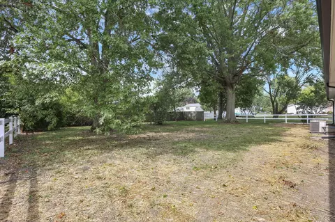 769 Summit Rd, Marion, OH 43302 photo 47