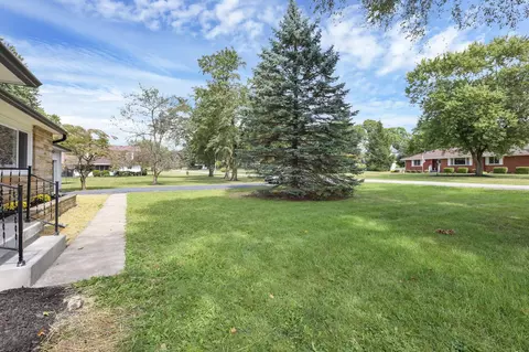 769 Summit Rd, Marion, OH 43302 photo 7