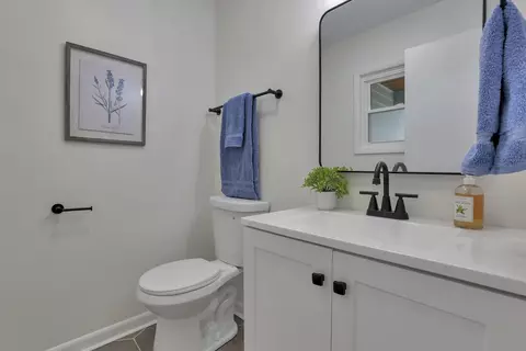 769 Summit Rd, Marion, OH 43302 photo 38