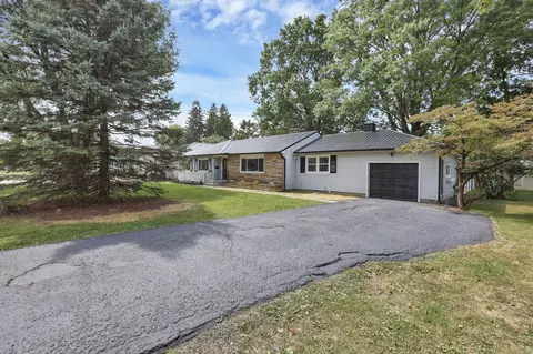 769 Summit Rd, Marion, OH 43302 photo 5