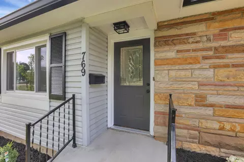 769 Summit Rd, Marion, OH 43302 photo 8
