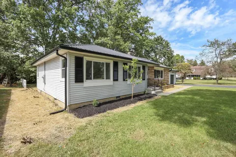 769 Summit Rd, Marion, OH 43302 photo 3