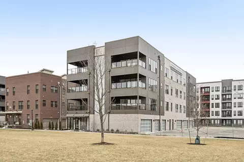 270 Dickenson St #201, Columbus, OH 43215