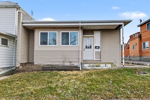 372 S Main St, Marion, OH 43302