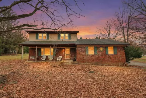 6175 Headley Rd, Columbus, OH 43230