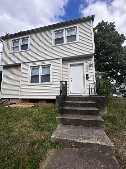 1088 E 22nd Ave, Columbus, OH 43211