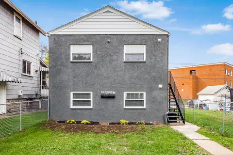 285-287 S Central Ave, Columbus, OH 43223