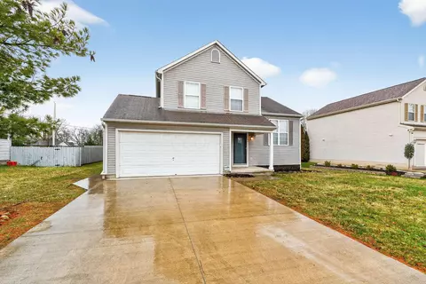 765 Sumter St, Galloway, OH 43119
