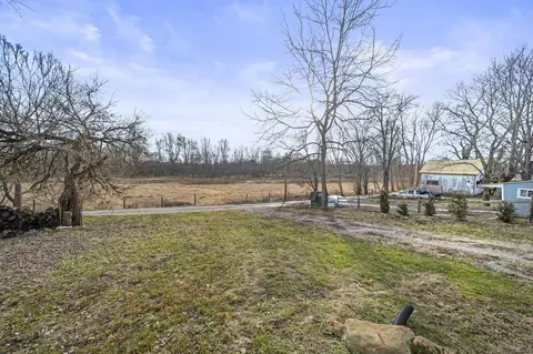 145 E Main St, Kirkersville, OH 43033