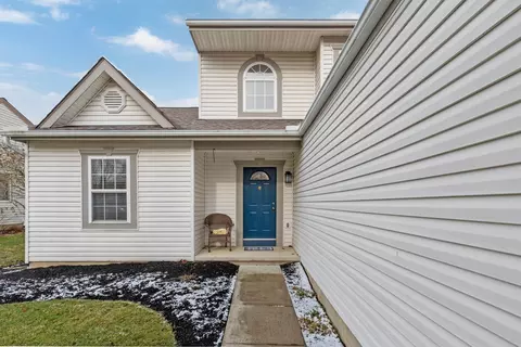 Exterior - 30 Tabilore Loop, Delaware, OH 43015 photo 2 of 11