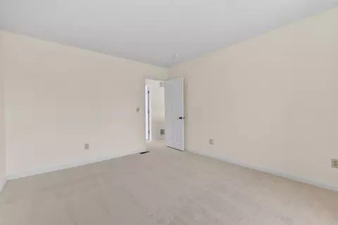 Bedroom - 30 Tabilore Loop, Delaware, OH 43015 photo 8 of 8