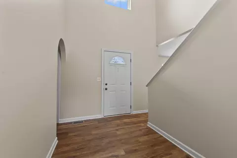 Entry Way - 30 Tabilore Loop, Delaware, OH 43015 photo 1 of 8