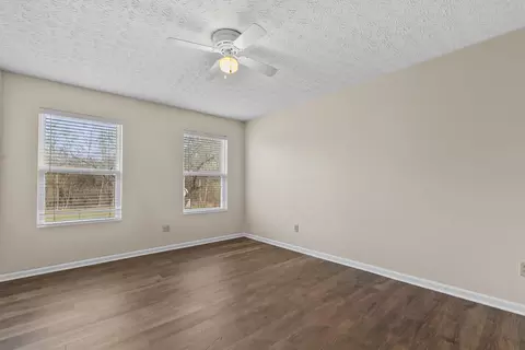 Bedroom - 30 Tabilore Loop, Delaware, OH 43015 photo 1 of 8