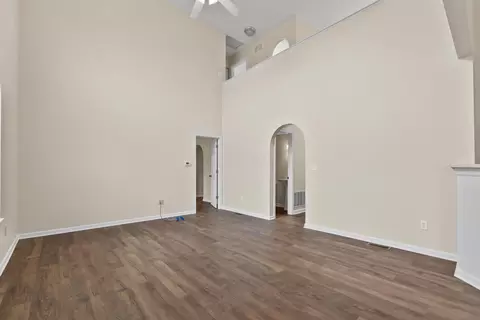 Living - 30 Tabilore Loop, Delaware, OH 43015 photo 5 of 6