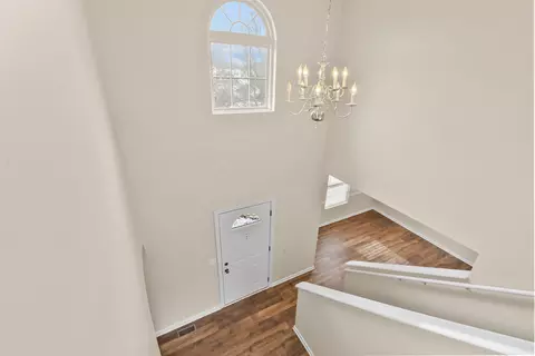 Entry Way - 30 Tabilore Loop, Delaware, OH 43015 photo 3 of 8