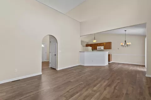 Living - 30 Tabilore Loop, Delaware, OH 43015 photo 3 of 6