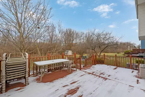Exterior - 30 Tabilore Loop, Delaware, OH 43015 photo 6 of 11