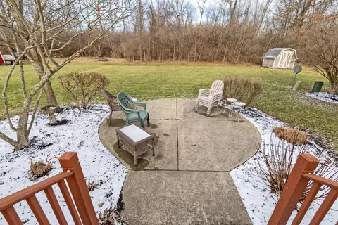 Exterior - 30 Tabilore Loop, Delaware, OH 43015 photo 9 of 11