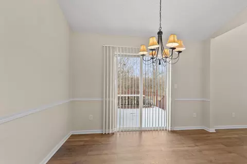 Dining - 30 Tabilore Loop, Delaware, OH 43015 photo 2 of 3