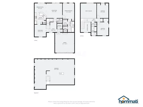 Floorplan - 30 Tabilore Loop, Delaware, OH 43015 photo 2 of 2