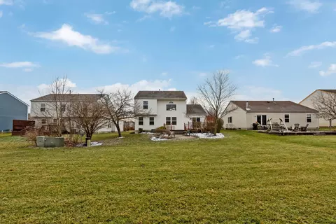 Exterior - 30 Tabilore Loop, Delaware, OH 43015 photo 11 of 11