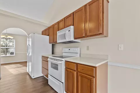 Kitchen - 30 Tabilore Loop, Delaware, OH 43015 photo 1 of 5