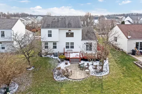 View/Area - 30 Tabilore Loop, Delaware, OH 43015 photo 2 of 3