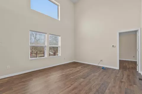 Living - 30 Tabilore Loop, Delaware, OH 43015 photo 4 of 6