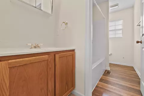 Entry Way - 30 Tabilore Loop, Delaware, OH 43015 photo 8 of 8