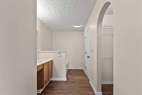 Entry Way - 30 Tabilore Loop, Delaware, OH 43015 photo 6 of 8