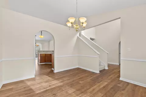 Entry Way - 30 Tabilore Loop, Delaware, OH 43015 photo 5 of 8