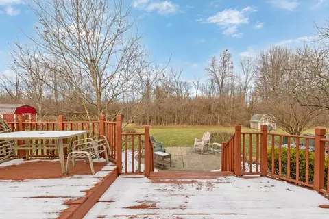 Exterior - 30 Tabilore Loop, Delaware, OH 43015 photo 7 of 11