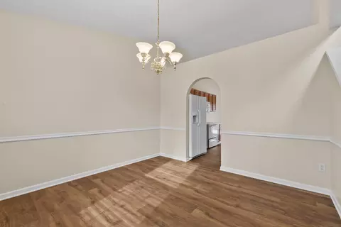 Dining - 30 Tabilore Loop, Delaware, OH 43015 photo 3 of 3