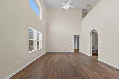 Living - 30 Tabilore Loop, Delaware, OH 43015 photo 6 of 6