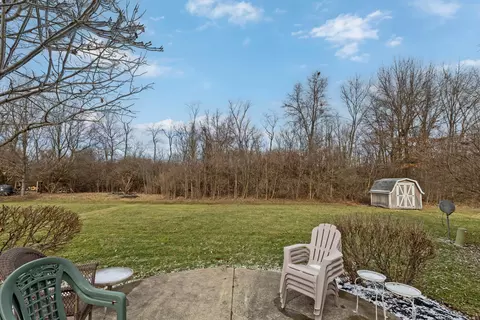 Exterior - 30 Tabilore Loop, Delaware, OH 43015 photo 10 of 11