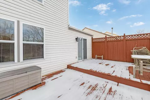 Exterior - 30 Tabilore Loop, Delaware, OH 43015 photo 5 of 11