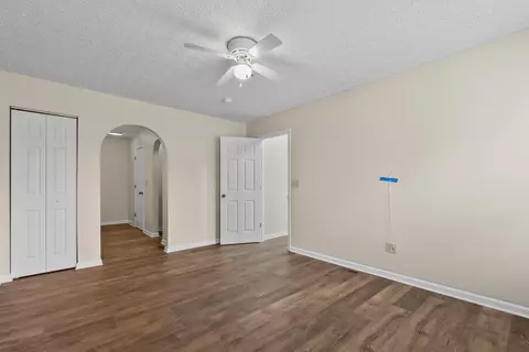 Other - 30 Tabilore Loop, Delaware, OH 43015 photo 6 of 7