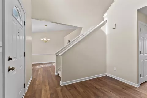 Entry Way - 30 Tabilore Loop, Delaware, OH 43015 photo 2 of 8