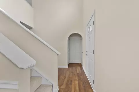 Entry Way - 30 Tabilore Loop, Delaware, OH 43015 photo 4 of 8