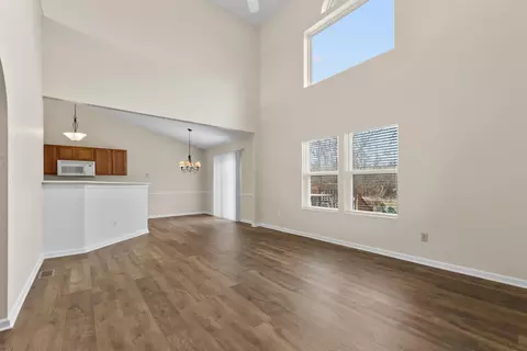 Living - 30 Tabilore Loop, Delaware, OH 43015 photo 1 of 6