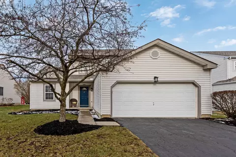 Exterior - 30 Tabilore Loop, Delaware, OH 43015 photo 1 of 11