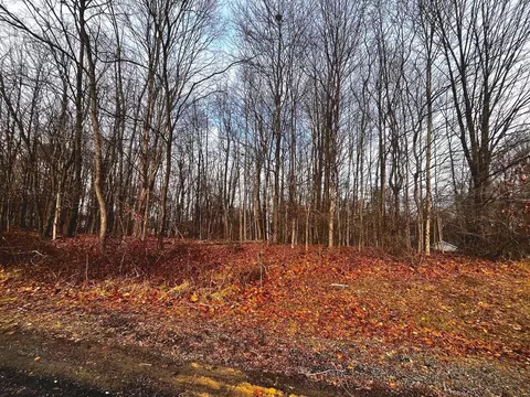 711 Crestrose Cir, Howard, OH 43028